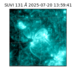 suvi - 2025-07-20T13:59:41.174000