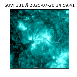 suvi - 2025-07-20T14:59:41.348000