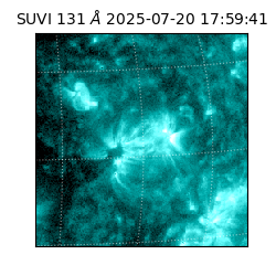 suvi - 2025-07-20T17:59:41.864000