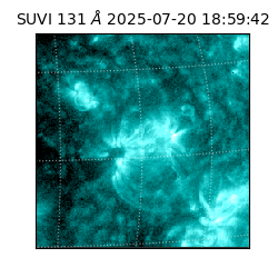 suvi - 2025-07-20T18:59:42.036000