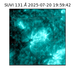 suvi - 2025-07-20T19:59:42.206000