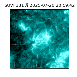 suvi - 2025-07-20T20:59:42.376000