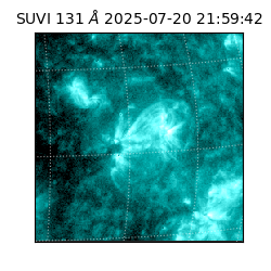 suvi - 2025-07-20T21:59:42.546000