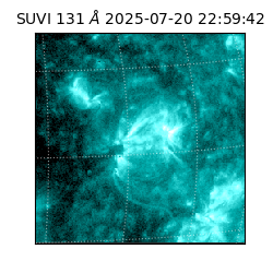 suvi - 2025-07-20T22:59:42.716000