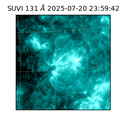 suvi - 2025-07-20T23:59:42.886000