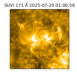suvi - 2025-07-20T01:00:58.945000