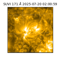 suvi - 2025-07-20T02:00:59.119000