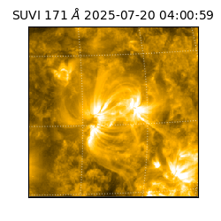 suvi - 2025-07-20T04:00:59.465000