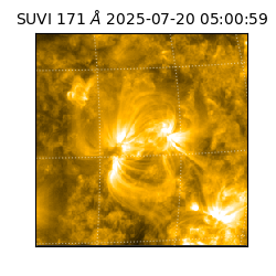 suvi - 2025-07-20T05:00:59.635000