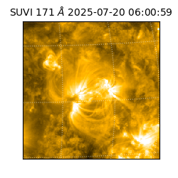 suvi - 2025-07-20T06:00:59.809000