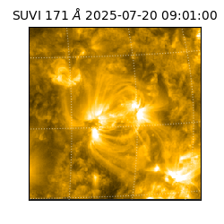 suvi - 2025-07-20T09:01:00.331000