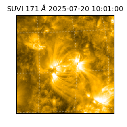 suvi - 2025-07-20T10:01:00.497000