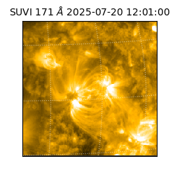 suvi - 2025-07-20T12:01:00.849000