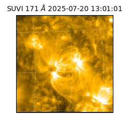 suvi - 2025-07-20T13:01:01.017000