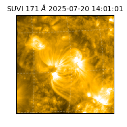 suvi - 2025-07-20T14:01:01.187000