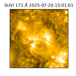 suvi - 2025-07-20T15:01:01.361000