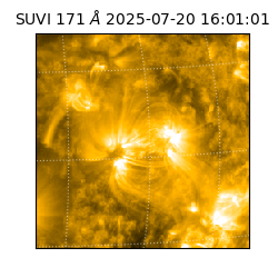 suvi - 2025-07-20T16:01:01.535000