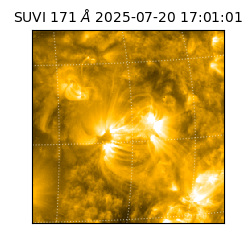 suvi - 2025-07-20T17:01:01.707000