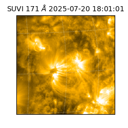 suvi - 2025-07-20T18:01:01.877000