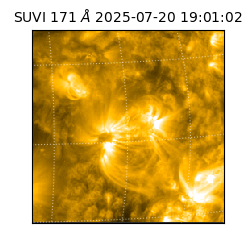 suvi - 2025-07-20T19:01:02.051000