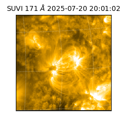 suvi - 2025-07-20T20:01:02.219000