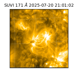 suvi - 2025-07-20T21:01:02.389000