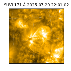 suvi - 2025-07-20T22:01:02.559000