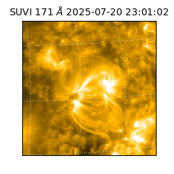 suvi - 2025-07-20T23:01:02.731000