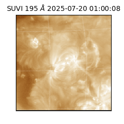 suvi - 2025-07-20T01:00:08.941000