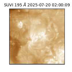 suvi - 2025-07-20T02:00:09.115000