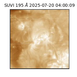 suvi - 2025-07-20T04:00:09.461000