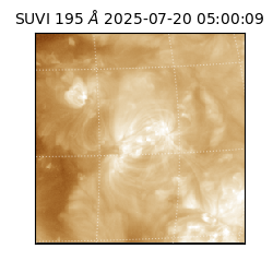 suvi - 2025-07-20T05:00:09.631000