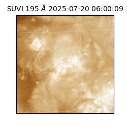 suvi - 2025-07-20T06:00:09.809000