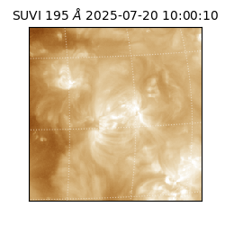 suvi - 2025-07-20T10:00:10.493000