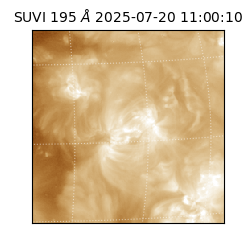 suvi - 2025-07-20T11:00:10.667000