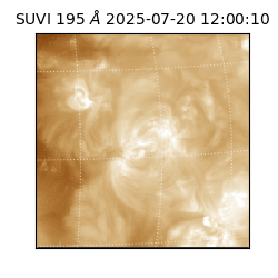 suvi - 2025-07-20T12:00:10.841000