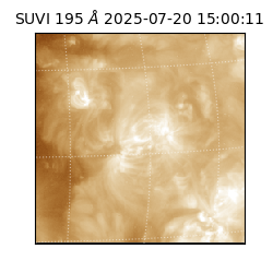 suvi - 2025-07-20T15:00:11.355000