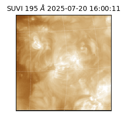 suvi - 2025-07-20T16:00:11.529000