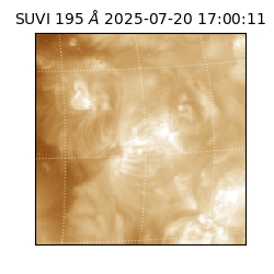 suvi - 2025-07-20T17:00:11.703000