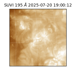 suvi - 2025-07-20T19:00:12.043000