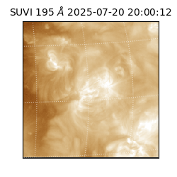 suvi - 2025-07-20T20:00:12.213000