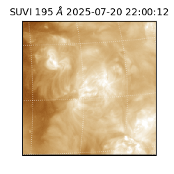 suvi - 2025-07-20T22:00:12.555000