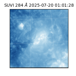 suvi - 2025-07-20T01:01:28.937000