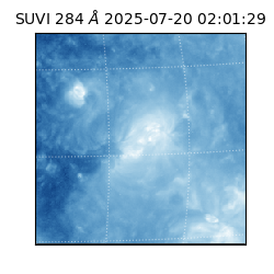 suvi - 2025-07-20T02:01:29.095000