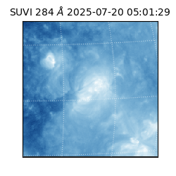 suvi - 2025-07-20T05:01:29.627000