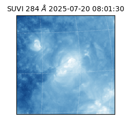 suvi - 2025-07-20T08:01:30.147000