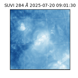 suvi - 2025-07-20T09:01:30.317000