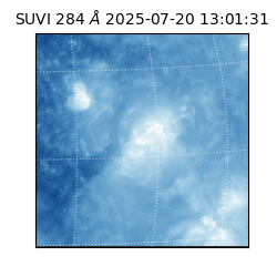 suvi - 2025-07-20T13:01:31.009000