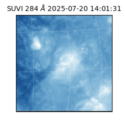 suvi - 2025-07-20T14:01:31.179000