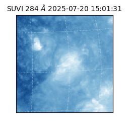 suvi - 2025-07-20T15:01:31.351000